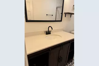 2124 Burton Drive #133, Austin, TX 78741 - Photo 19