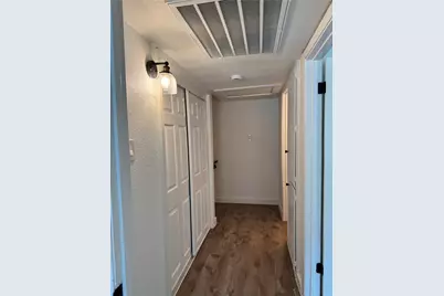 2124 Burton Drive #133, Austin, TX 78741 - Photo 17