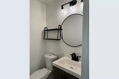 2124 Burton Drive #133, Austin, TX 78741 - Photo 9
