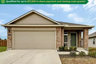 101 Calgary Ln, San Marcos, TX 78666 - Photo 1