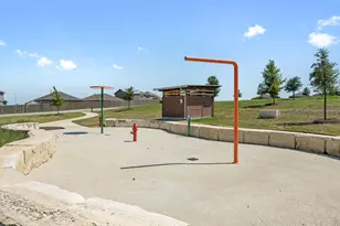 101 Calgary Ln, San Marcos, TX 78666 - Photo 25