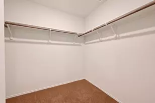 101 Calgary Ln, San Marcos, TX 78666 - Photo 13