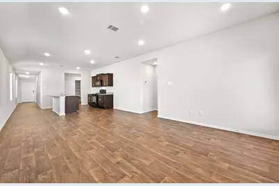 101 Calgary Lane, San Marcos, TX 78666 - Photo 9