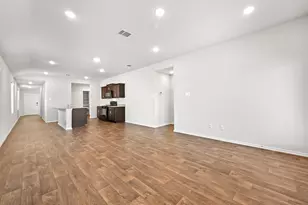 101 Calgary Ln, San Marcos, TX 78666 - Photo 9