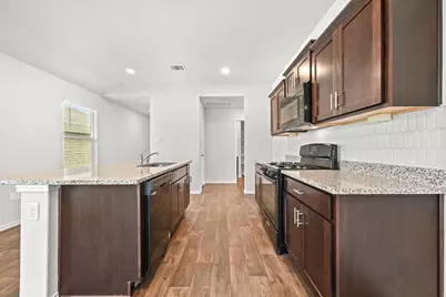 101 Calgary Lane, San Marcos, TX 78666 - Photo 7