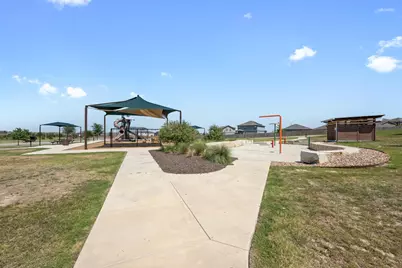 101 Calgary Lane, San Marcos, TX 78666 - Photo 23