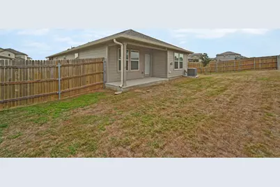 101 Calgary Lane, San Marcos, TX 78666 - Photo 21