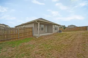101 Calgary Ln, San Marcos, TX 78666 - Photo 21