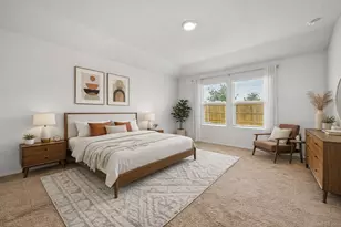 101 Calgary Ln, San Marcos, TX 78666 - Photo 11