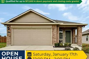 101 Calgary Ln, San Marcos, TX 78666 - Photo 1