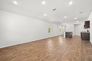 101 Calgary Ln, San Marcos, TX 78666 - Photo 11