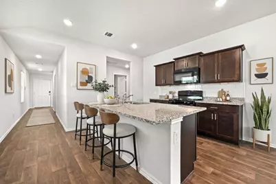 101 Calgary Lane, San Marcos, TX 78666 - Photo 5