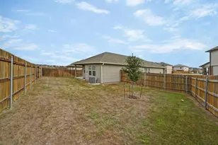 101 Calgary Ln, San Marcos, TX 78666 - Photo 23