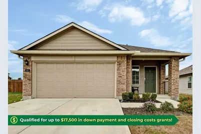 101 Calgary Lane, San Marcos, TX 78666 - Photo 1