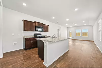 101 Calgary Lane, San Marcos, TX 78666 - Photo 5