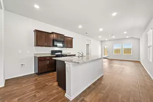 101 Calgary Ln, San Marcos, TX 78666 - Photo 5