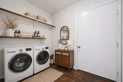 101 Calgary Lane, San Marcos, TX 78666 - Photo 17