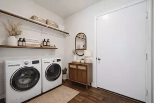 101 Calgary Ln, San Marcos, TX 78666 - Photo 17