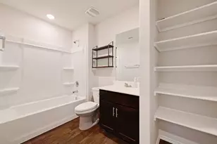 101 Calgary Ln, San Marcos, TX 78666 - Photo 19