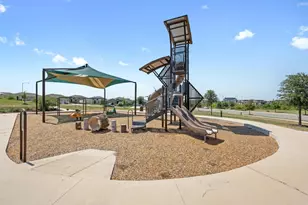 101 Calgary Ln, San Marcos, TX 78666 - Photo 27