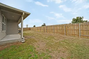101 Calgary Ln, San Marcos, TX 78666 - Photo 21