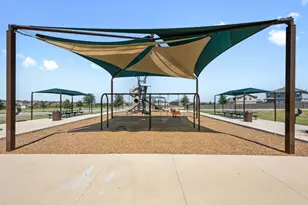 101 Calgary Ln, San Marcos, TX 78666 - Photo 25