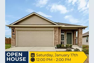 101 Calgary Lane, San Marcos, TX 78666 - Photo 1