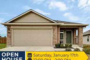 101 Calgary Ln, San Marcos, TX 78666 - Photo 1