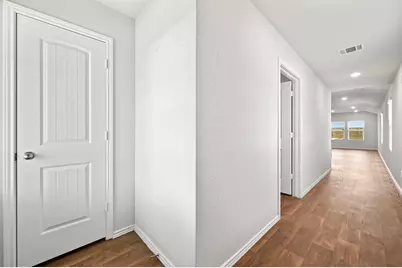 101 Calgary Lane, San Marcos, TX 78666 - Photo 3