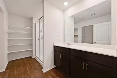 101 Calgary Lane, San Marcos, TX 78666 - Photo 13