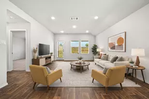 101 Calgary Ln, San Marcos, TX 78666 - Photo 9