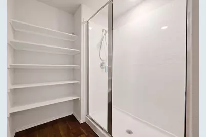 101 Calgary Lane, San Marcos, TX 78666 - Photo 15