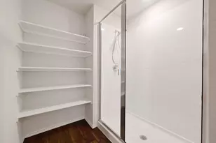 101 Calgary Ln, San Marcos, TX 78666 - Photo 15