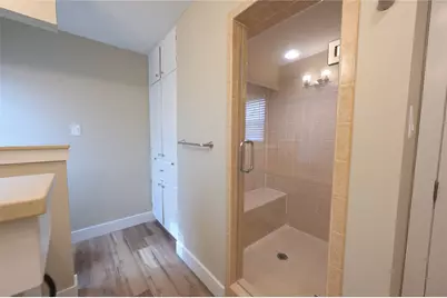 2106 S Colorado Street, Lockhart, TX 78644 - Photo 15