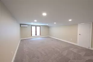 2106 S Colorado St, Lockhart, TX 78644 - Photo 21