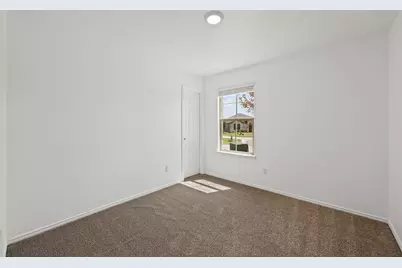 1012 Velvet Court, Troy, TX 76579 - Photo 15