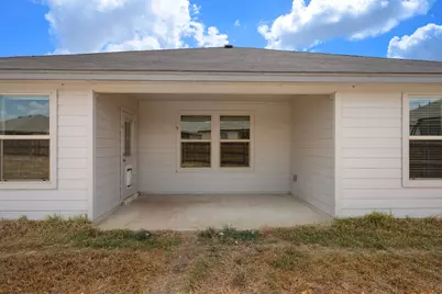 1012 Velvet Court, Troy, TX 76579 - Photo 17