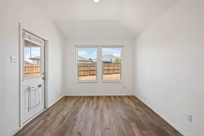 1012 Velvet Court, Troy, TX 76579 - Photo 7