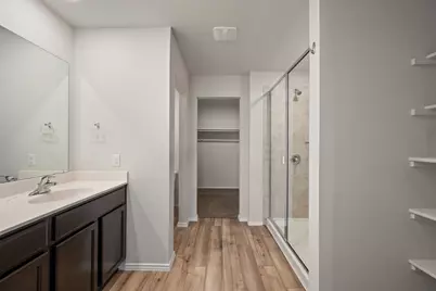 1012 Velvet Court, Troy, TX 76579 - Photo 9