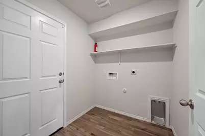 1012 Velvet Court, Troy, TX 76579 - Photo 19