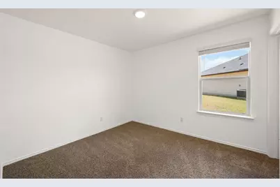 1012 Velvet Court, Troy, TX 76579 - Photo 13