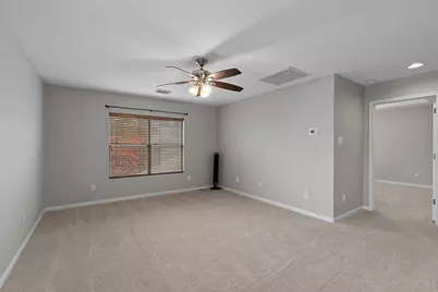 2240 Independence Drive #A83, Austin, TX 78745 - Photo 17