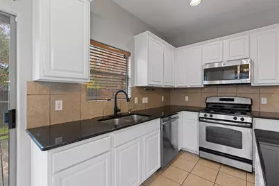 2240 Independence Drive #A83, Austin, TX 78745 - Photo 9