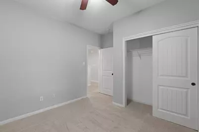 2240 Independence Drive #A83, Austin, TX 78745 - Photo 15