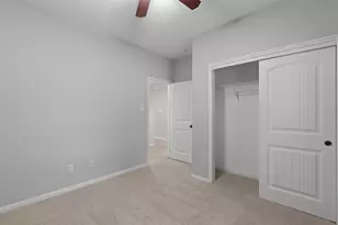 2240 Independence Dr, Austin, TX 78745 - Photo 15