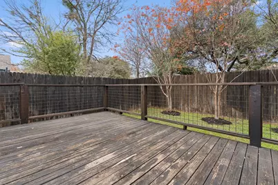 2240 Independence Drive #A83, Austin, TX 78745 - Photo 27