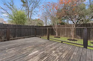 2240 Independence Dr, Austin, TX 78745 - Photo 27