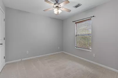 2240 Independence Drive #A83, Austin, TX 78745 - Photo 25