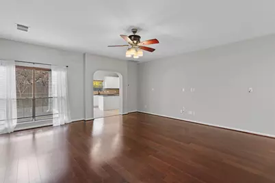 2240 Independence Drive #A83, Austin, TX 78745 - Photo 7