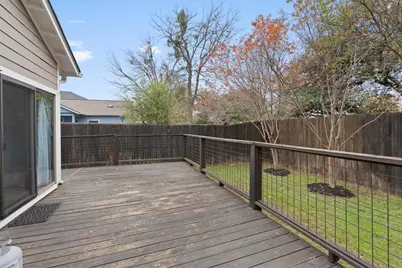 2240 Independence Drive #A83, Austin, TX 78745 - Photo 29